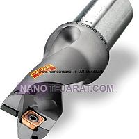 یودریل 70 D2  معمولی * یودریل D3 * یودریل بلند D4 * مته یودریل اب صابون خور U-DRILL یودریل 70 D2  معمولی * یودریل D3 * یودریل بلند D4 * مته یودریل اب صابون خور U-DRILL